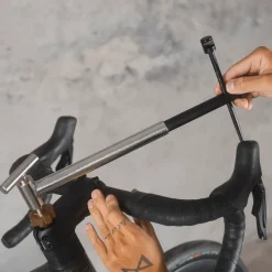 ROSE Bikes Tyre Lever Set of 3| Bike Tools