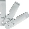 ROSE Bikes Tyre Lever Set of 3| Bike Tools