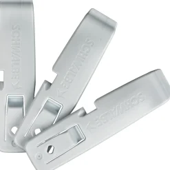 ROSE Bikes Tyre Lever Set of 3| Bike Tools