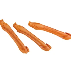 ROSE Bikes Tyre Levers| Bike Tools