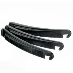 ROSE Bikes Tyre Levers 3 Pack| Bike Tools