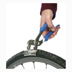 ROSE Bikes Tyre mounting tool| Bike Tools