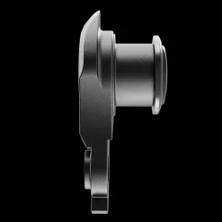 ROSE Bikes UDH Universal Derailleur Hanger| Derailleur Hangers