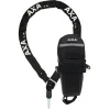 ROSE Bikes ULC 130 Plug-in Chain incl. Saddle Bag| Accessories
