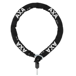 ROSE Bikes ULC 130 Plug-in Chain incl. Saddle Bag| Accessories