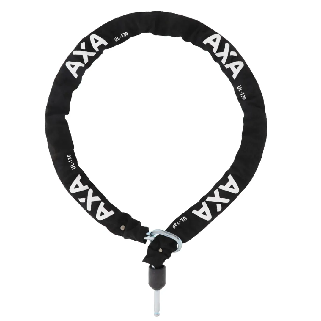 ROSE Bikes ULC 130 Plug-in Chain incl. Saddle Bag| Accessories