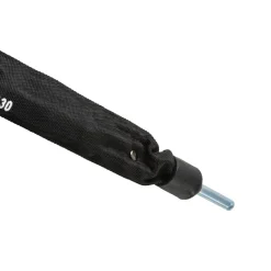 ROSE Bikes ULC 130 Plug-in Chain incl. Saddle Bag| Accessories