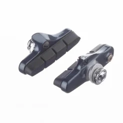 ROSE Bikes Ultegra 6800 brake shoes| Rim Brake Pads