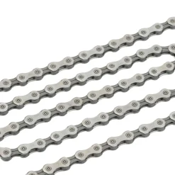 ROSE Bikes Ultegra CN-6701 chain| 10 Speed