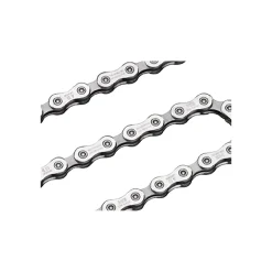 ROSE Bikes Ultegra CN-6600 10-speed chain| 10 Speed
