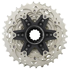 ROSE Bikes Ultegra CS-R8101, 12-Speed Cassette| 12 Speed