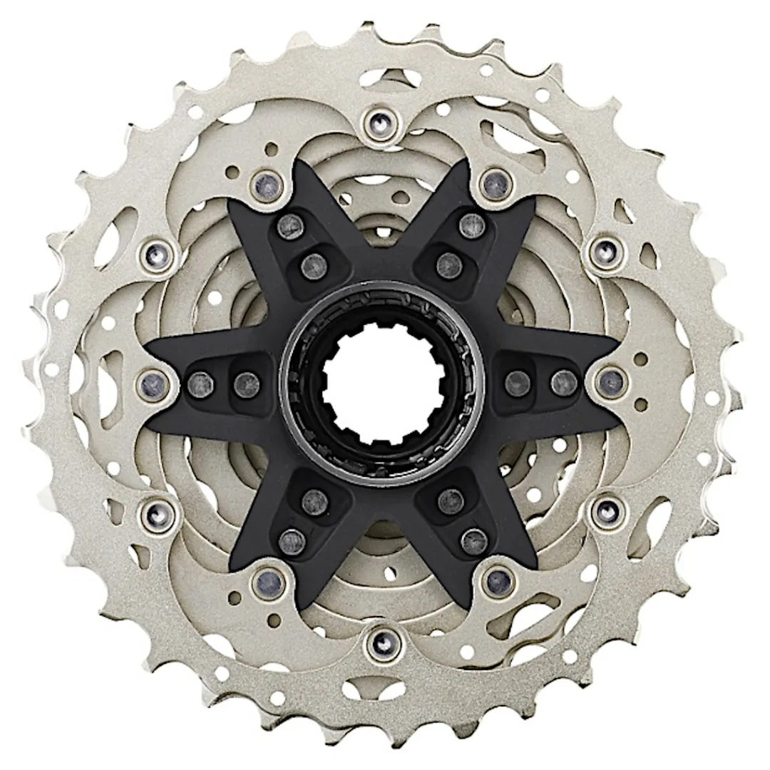 ROSE Bikes Ultegra CS-R8101, 12-Speed Cassette| 12 Speed