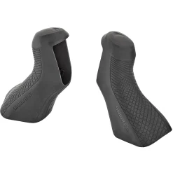 ROSE Bikes Ultegra Di2 ST-R8070 lever hoods| Shift And Brake Lever Sets|Accessories