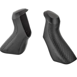 ROSE Bikes Ultegra Di2 ST-R8050 Lever Hoods| Shift And Brake Lever Sets|Accessories