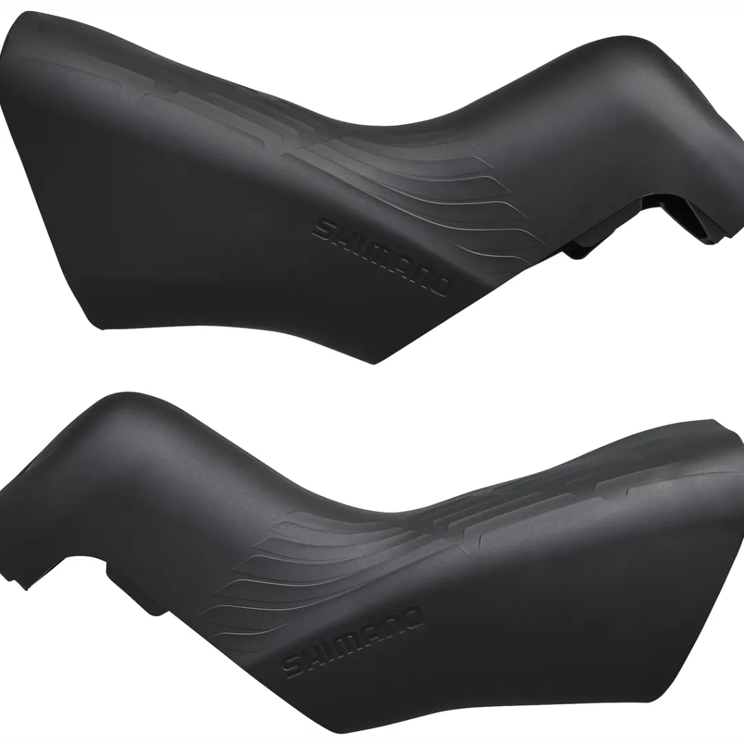 ROSE Bikes ULTEGRA Di2 ST-R8170 Lever Hoods| Brake Levers