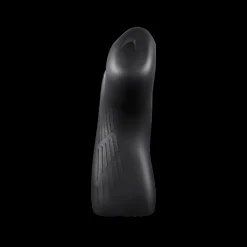 ROSE Bikes Ultegra Di2 ST-R8170 STI Brake/Shift Lever Combination with BR-R8170 Disc Brake J-Kit Direct| Shift And Brake Lever Sets