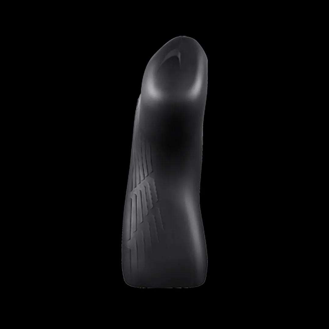 ROSE Bikes Ultegra Di2 ST-R8170 STI Brake/Shift Lever Combination with BR-R8170 Disc Brake J-Kit Direct| Shift And Brake Lever Sets