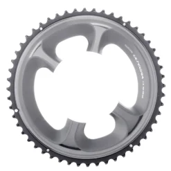 ROSE Bikes Ultegra FC-6800 52 Tooth Chainring| Chainrings