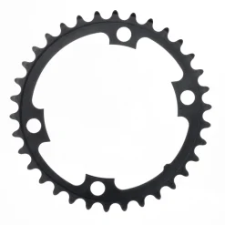 ROSE Bikes Ultegra FC-6800 34 Tooth Chainring| Chainrings