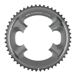 ROSE Bikes Ultegra FC-6800 50 Tooth Chainring| Chainrings