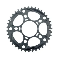 ROSE Bikes Ultegra FC-6703 39 Tooth Chainring| Chainrings