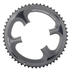 ROSE Bikes Ultegra FC-6800 chainring| Chainrings