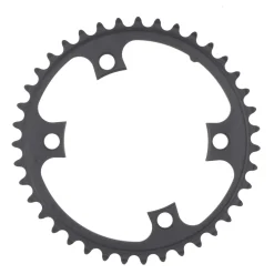 ROSE Bikes Ultegra FC-6800 chainring| Chainrings