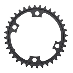 ROSE Bikes Ultegra FC-6800 chainring| Chainrings