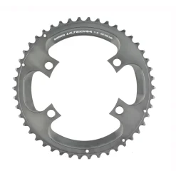ROSE Bikes Ultegra FC-6800 chainring 46 teeth| Chainrings