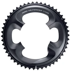 ROSE Bikes Ultegra FC-R8000 chainring| Chainrings