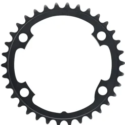 ROSE Bikes Ultegra FC-R8000 chainring| Chainrings