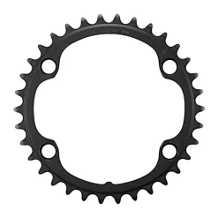 ROSE Bikes Ultegra FC-R8100 Chainring| Chainrings