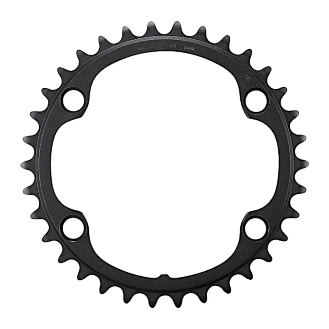 ROSE Bikes Ultegra FC-R8100 Chainring| Chainrings