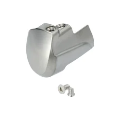 ROSE Bikes Ultegra name plate left for ST-6800| Accessories