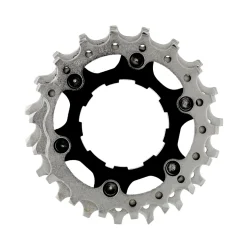 ROSE Bikes Ultegra R8000/6800 11-speed, 18-19 tooth replacement sprocket| 11 Speed