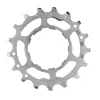 ROSE Bikes Ultegra R8000/6800 11-speed, 17-tooth replacement sprocket| 11 Speed