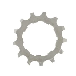 ROSE Bikes Ultegra R8000/6800 11-speed, 13-tooth replacement sprocket| 11 Speed