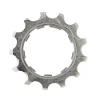 ROSE Bikes Ultegra R8000/6800 11-speed, 13-tooth replacement sprocket| 11 Speed