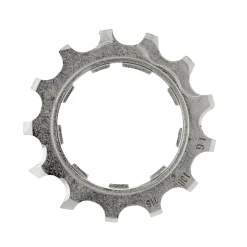 ROSE Bikes Ultegra R8000/6800 11-speed, 13-tooth replacement sprocket| 11 Speed