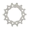 ROSE Bikes Ultegra R8000/6800 11-speed, 14-tooth replacement sprocket| 11 Speed