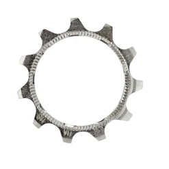ROSE Bikes Ultegra R8000/6800 11-speed, 11-tooth replacement sprocket| 11 Speed