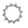 ROSE Bikes Ultegra R8000/6800 11-speed, 12-tooth replacement sprocket| 11 Speed