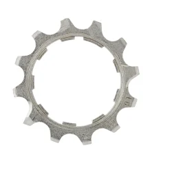 ROSE Bikes Ultegra R8000/6800 11-speed, 12-tooth replacement sprocket| 11 Speed