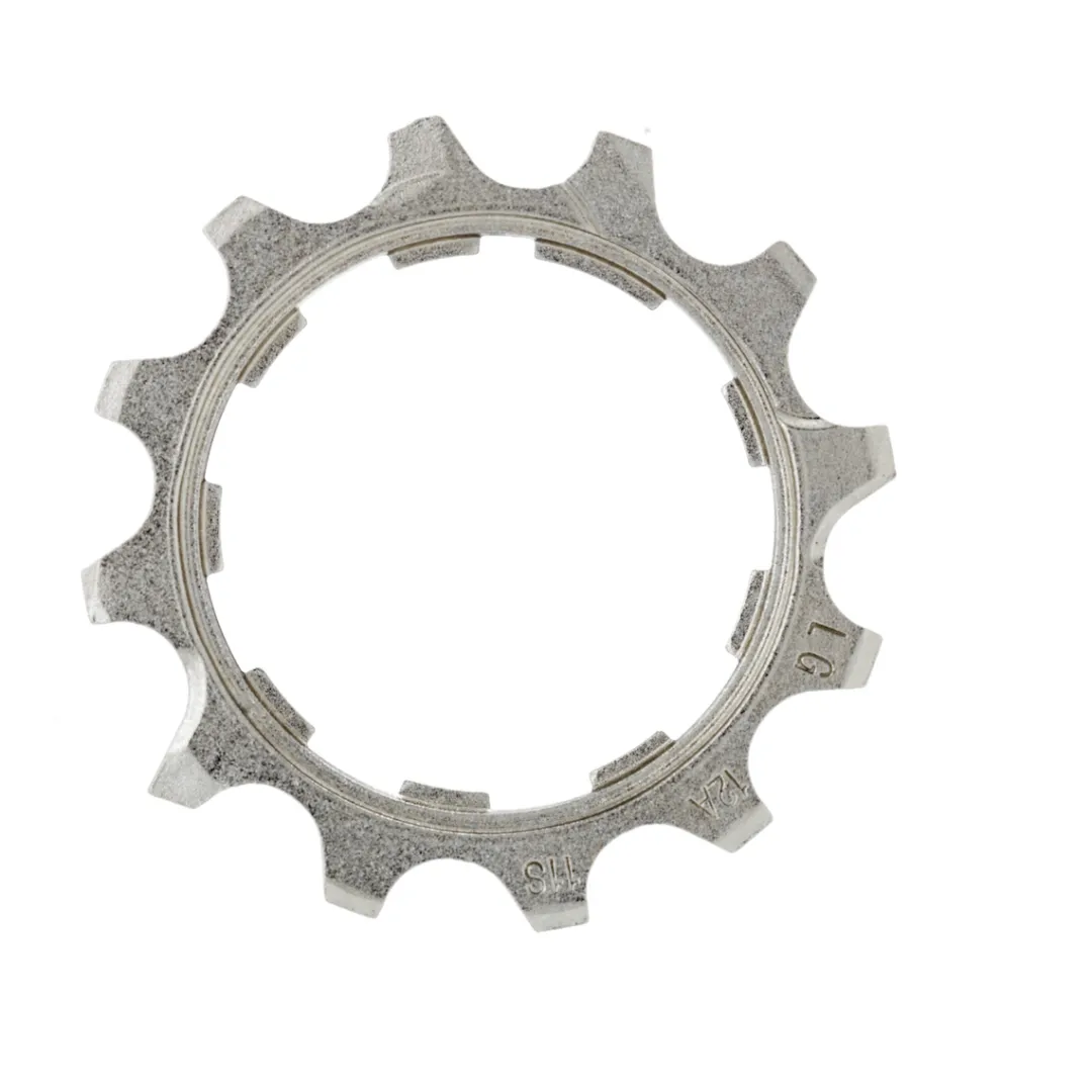ROSE Bikes Ultegra R8000/6800 11-speed, 12-tooth replacement sprocket| 11 Speed