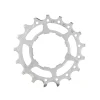 ROSE Bikes Ultegra R8000/6800 11-speed, 17-tooth replacement sprocket| 11 Speed