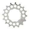 ROSE Bikes Ultegra R8000/6800 11-speed, 16-tooth replacement sprocket| 11 Speed