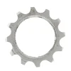 ROSE Bikes Ultegra R8000/6800 11-speed, 12-tooth replacement sprocket| 11 Speed