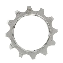 ROSE Bikes Ultegra R8000/6800 11-speed, 12-tooth replacement sprocket| 11 Speed