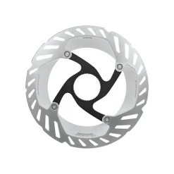 ROSE Bikes Ultegra RT-CL800 Brake Disc incl. Lockring (internally splined)| Accessories