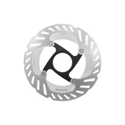 ROSE Bikes Ultegra RT-CL800 Brake Disc incl. Lockring (internally splined)| Accessories